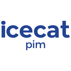 Icecat PIM