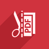 Icecream PDF Split & Merge for Mac