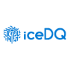 iCEDQ