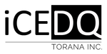 iCEDQ