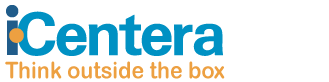 iCentera