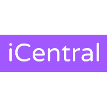 iCentral