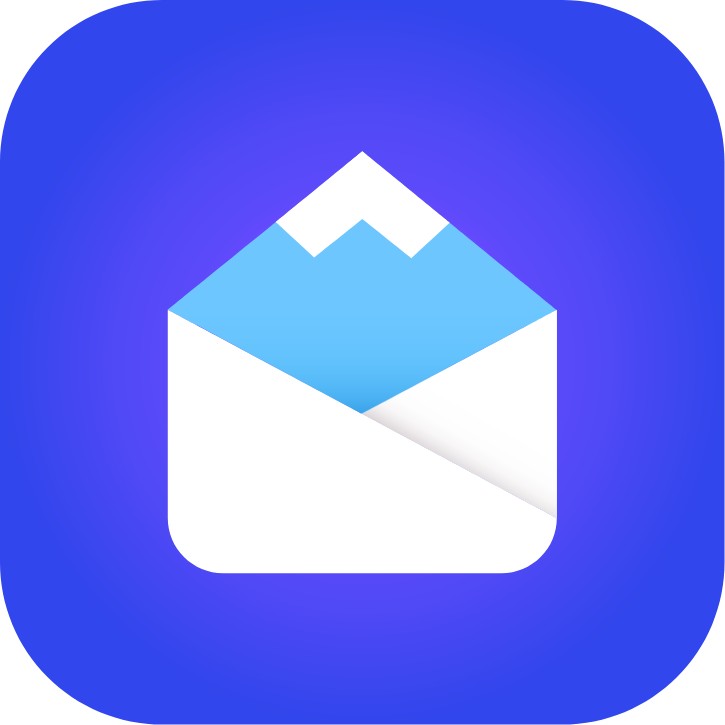 Icereach