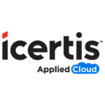 Icertis Contract Management