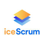 iceScrum