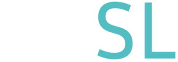IceSL