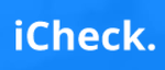 iCheck