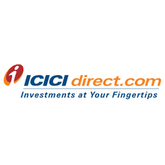 ICICIdirect