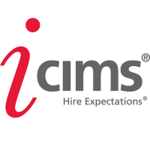 iCIMS Recruit