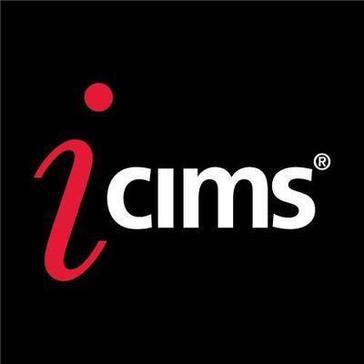iCIMS Talent Acquisition Platform