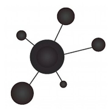 Icinga Monitoring