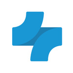 iClinic