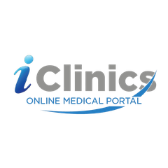 iClinics