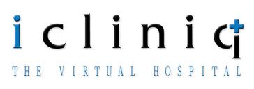 icliniq