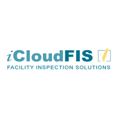 iCloudFIS
