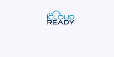 iCloudReady