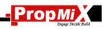 iCMALive