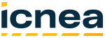 Icnea