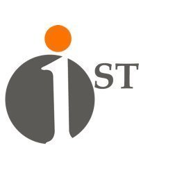 iCoachFirst