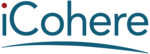 iCohere Unified Learning System