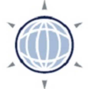 ICOMM