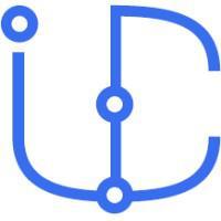 iCommunity iBS