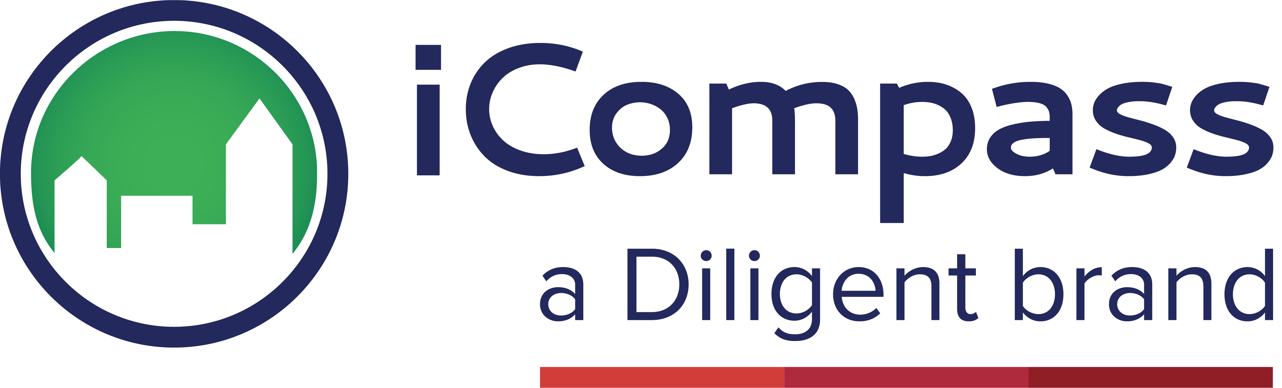 iCompass