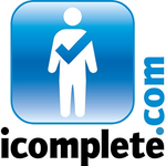 icomplete CRM