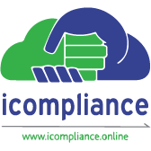 iCompliance