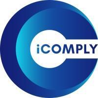 iComply