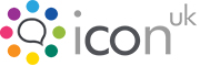 Icon-Suite