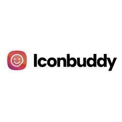 Iconbuddy