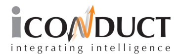 IConduct