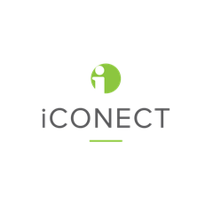 iCONECT