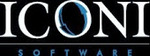 ICONI Employability Manager
