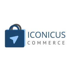 Iconicus Commerce