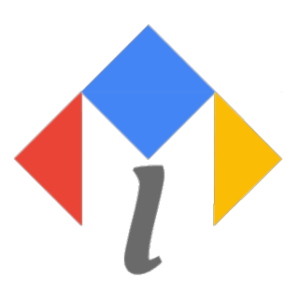 Iconicus E-Commerce