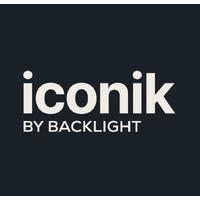 iconik
