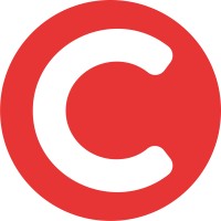 Iconik