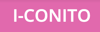 Iconito