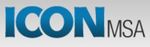 IconMSA