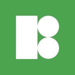 Icons App