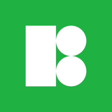Icons8 App