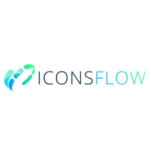 IconsFlow