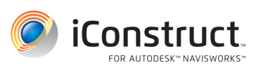 iConstruct