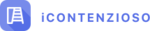 iContenzioso