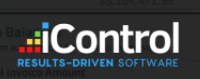 iControl Scan-Based Trading
