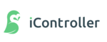 iController