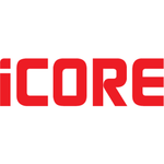 iCore Integration Suite