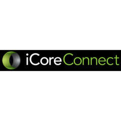 iCoreConnect